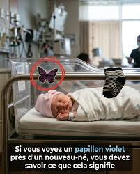 Je ne le savais pas.