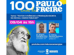 Governo de Sergipe