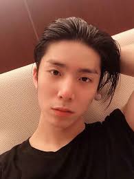 pann/nate] "Kim Hwiyoung'u Tanıyor Musunuz?"