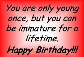 Happy Birthday Wishes For A Man Inspirational Happy Birthday Young Man 85 Young Man S B Birthday Wishes For Men 17th Birthday Quotes Happy Birthday Love Quotes