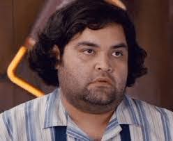 Earl Nunez's Instagram, Twitter & Facebook