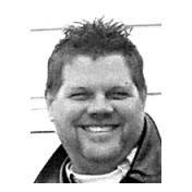 Search Richard Helm Obituaries and Funeral Services