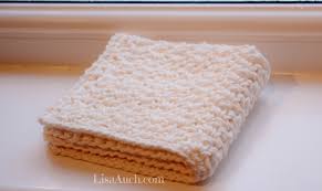 How to knit a dishcloth. Free Crochet Patterns And Designs By Lisaauch Crochet Dishcloth Pattern Free The Wonky Vs Dishcloth
