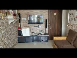 1 Bhk Eden Rose Smartmakaan Mira Road 24 10 2019 Eden Rose Mira Beverly Park