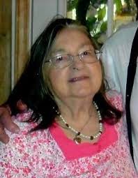 Obituary for Shirley Ann (Brooks) Willis