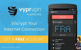 Pin On Unlock Software