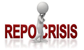 Us economy contracting 'at sharpest pace since ww2' & 'the worst is yet to come' by michael snyder (economic collapse blog ). Repo Crisis Armstrong Economics