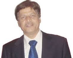 Choice Consultancy Services Private Limited