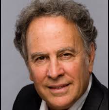 Follow the Yellow Brick Road: HOW TO CHANGE FOR THE BETTER WHEN LIFE GIVES  YOU ITS WORST: Alibrando, Sam: 9780595422852: Amazon.com: Books