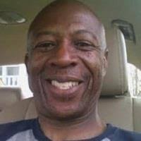 Marvin Rollins Obituary