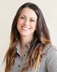 Erin McGinty Fort, Licensed Professional Counselor, Waco, TX, 76710