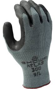 Image result for Atlas 300