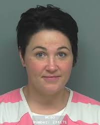 MOEN, ELIZABETH MAXINE