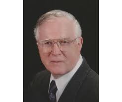 Robert Zehr Obituary (2017)