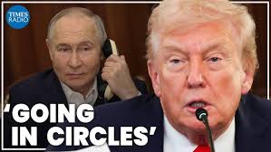 BREAKING! Sadé Perkins Defends Her Controversial Comments