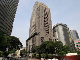 Condominium for sale & rent at menara city one. Bomba Moh Disinfect Menara One City Building The Edge Markets