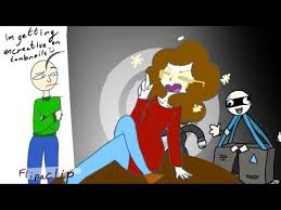 скачать Baldi S Basics In Education And Learning на русском Baldis Basics Poka Lena Problem Bye 1 Prizes Problem Flipaclip Animation Meme Youtube V 2020 G Risunki Smeshno Ezh Sonik