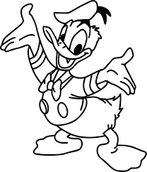Kids love this character for his mischievous behaviors and temperamental personality. Pin On Art