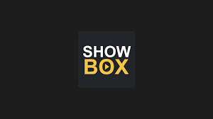 How To Download Showbox To Tablet | Robots.net