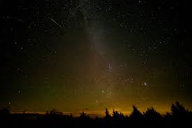 The annual perseid meteor shower. Nasa The 2021 Perseid Meteor Shower Is Here