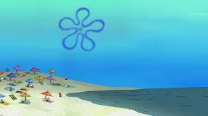 Thanks Nick Spongebob Wallpaper Spongebob Drawings Spongebob Background