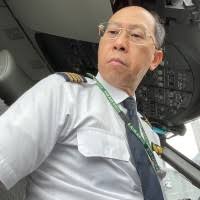 30+ "James Jan" profiles