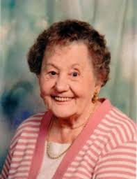 Sophia Sabol Obituary February 1, 2021