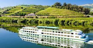 The Best River Cruises 2020 River Cruising On Cruise Critic