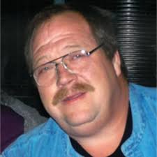 Monty "Tez" Rickman Obituary August 16, 2017