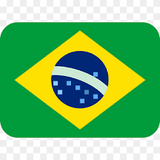 Brazil national flag is basically a meme of brazil's national identity. Flag Of North Korea Emoji Flag Of South Korea Korea Blue Flag Logo Png Pngwing
