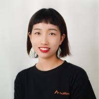 Romana Smith Email & Phone Number