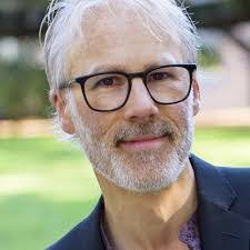 Kenneth Colby's Instagram, Twitter & Facebook