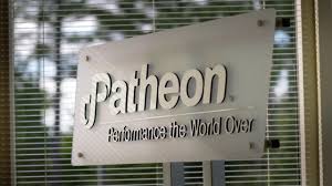 Find the best pantheon build guides for s11 patch 11.11. Antonella Mancuso Appointed Patheon S President Global Commercial Operations And Chief Manufacturing Officer European Pharmaceutical Review