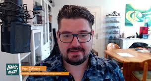 Paralympics Niederösterreich