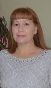 Julia Annette Redding Cook. Check out this Lee family site