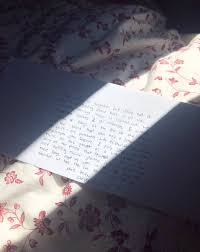 Brent ii year of release: Chelsea Cutler On Twitter Brent An Ep With Jeremyzucker May 3rd X