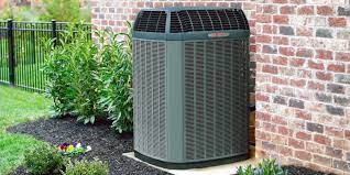 At our appliance store in greenville, sc, we provide repair and maintenance services for appliances as well as a large assortment of quality used products for your laundry room, kitchen, patio, and more. Air Conditioning Repair Greenville Sc Preferred Choice Heating And Air