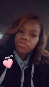 Hello Everyone , My name is Aisah Smith , I'm a senior at Clarksdale High  School ❤️💙! As of now I'm looking for sponsors to support me during my  final year of