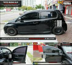 Maybe you would like to learn more about one of these? Honda Hrv Owners Club Malaysia Facebook