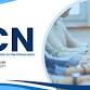 DCN: Data Design and Collection in the Classroom event image