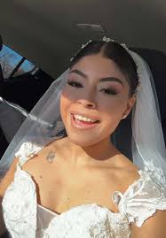 Videos Para Boda Hoy Me Caso