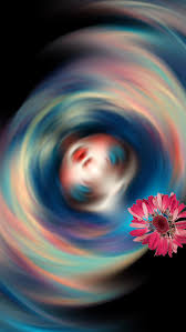 Smile #darknessbeautylight #followerseveryonehighlights #fypシviralシ2024  #fypシ゚viralシfypシ゚viralシalシ#followerseveryone #starseverywhereシ#Twinkle  #flowers #mendocinocoast #mendocinobotanicalgarden