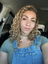 Arizona Adventure Singles, Friends & Families