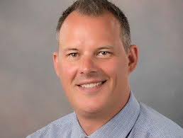 Daria Lee MD, 2231 Carew St, # 4, Fort Wayne, IN 46805, US