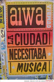 Pin En Cumbia Nena Tropical