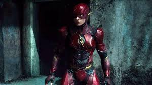 Flight master's whistle · item level 1 · binds when picked up · use: The Flash Premiere Stains Michael Keatons Return Game News 24
