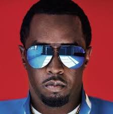 Diddy
