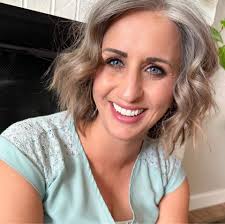 Stefanie Joseph • Facebook