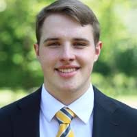 50+ Profile mit dem Suchbegriff „Wiemer“