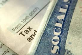 When To Hire A Social Security Disability Attorney